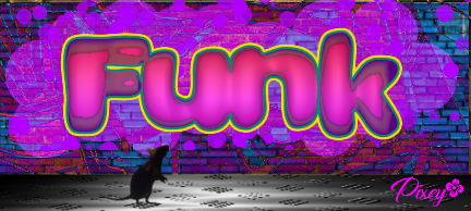 Funk-wall.png