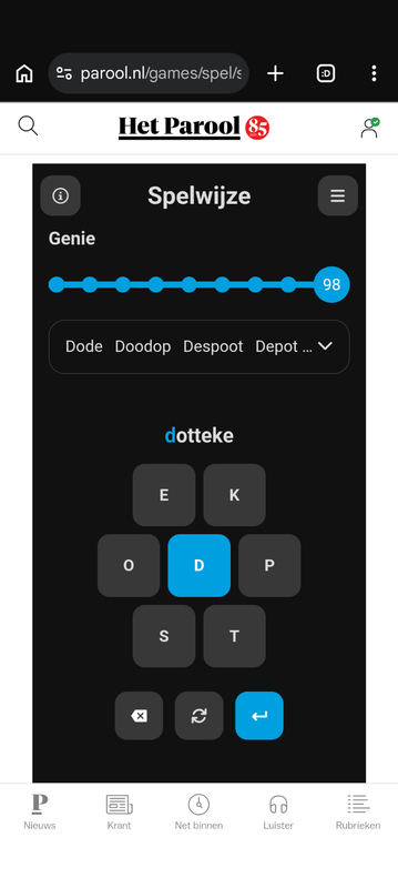 Screenshot-20260408-080743.png