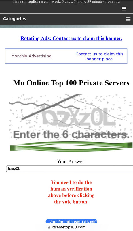 57DA9ABB-0982-4676-A543-DA00665A7DEF