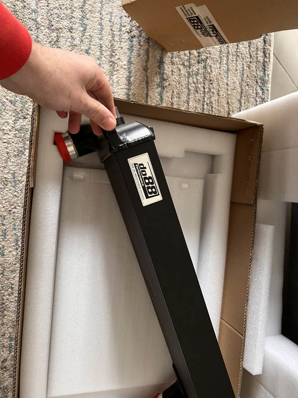 831B18E8-8CDD-41B6-ACEE-E9500454FABF