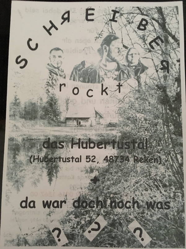 BA76D1F7-1AFD-4018-856F-CCC6A742C5CA