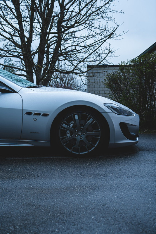 102D03F6-394F-4363-8790-D7DE46A8E033