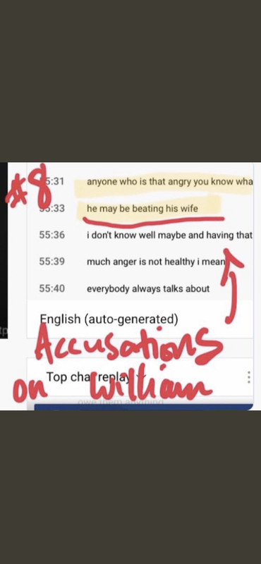 F668624E-0DB6-4C22-9012-5E718B9CECC2