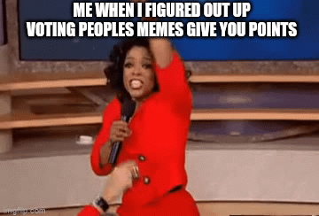 6ujk2s.gif