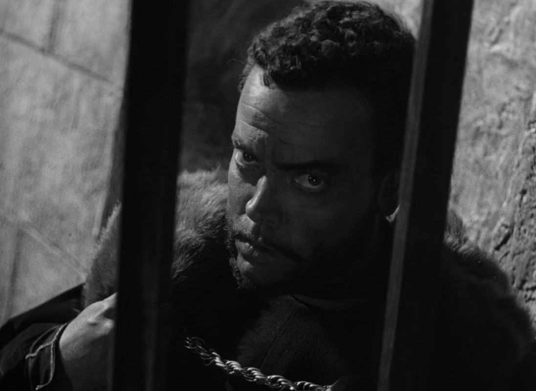 Othello 1951 EU Criterion (1080p x265 10bit Tigole).mkv_snapshot