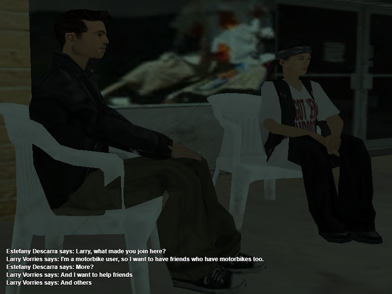 larry2.png