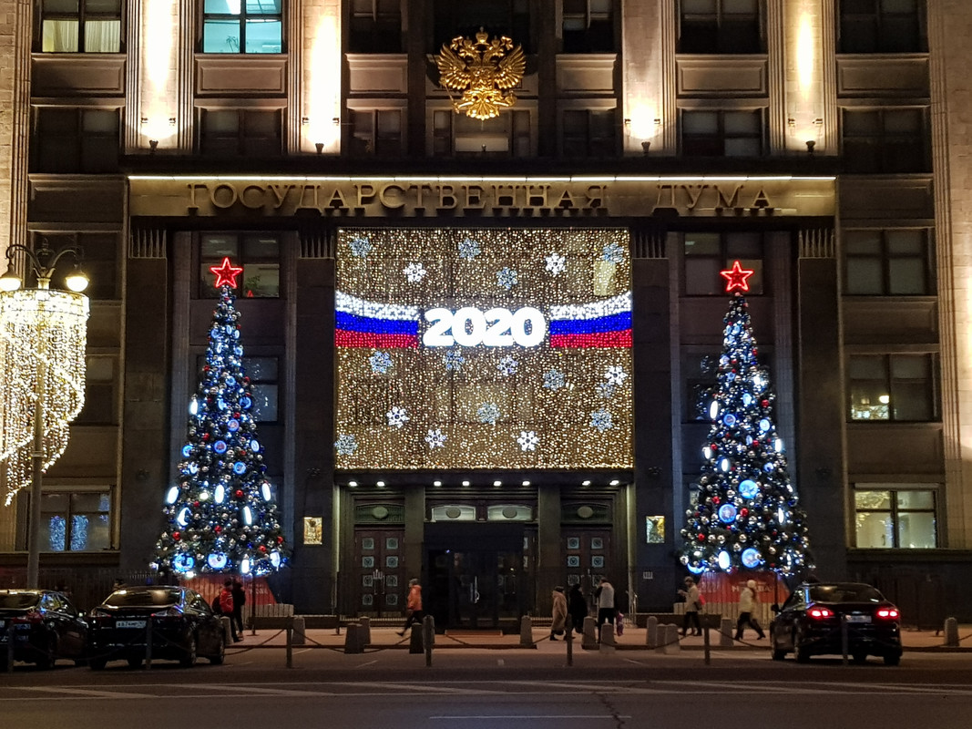 https://i.postimg.cc/SRhHbKdN/20191220-193414.jpg