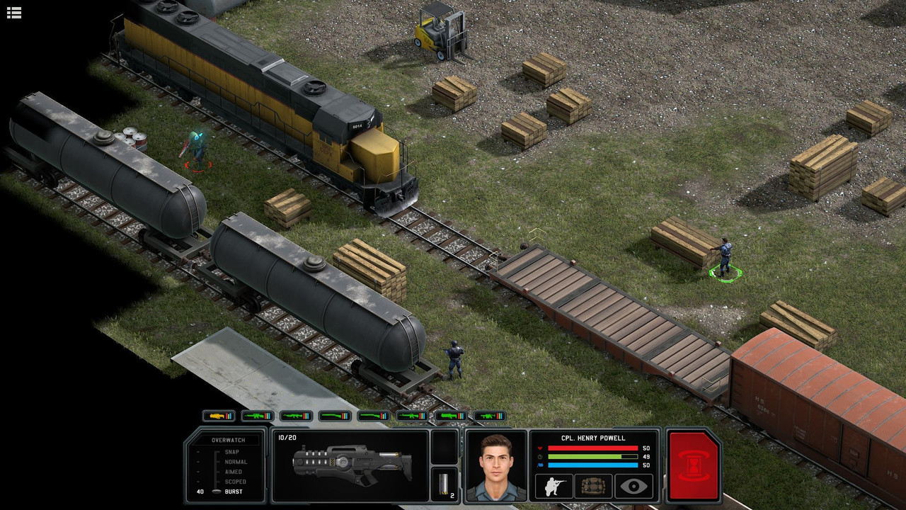 xenonauts base defense tips xenonauts base defense tips