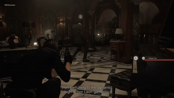 RE9-GIF-004.gif