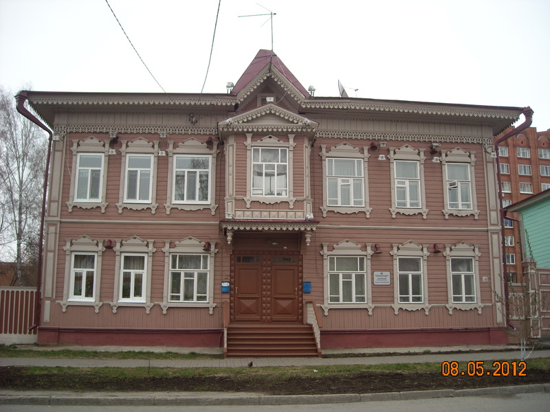 DSCN7620