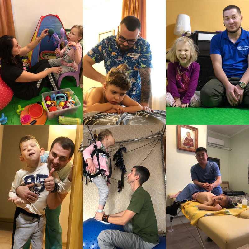 B906E13E-F510-48FF-A0C1-29F51BD1FBB5