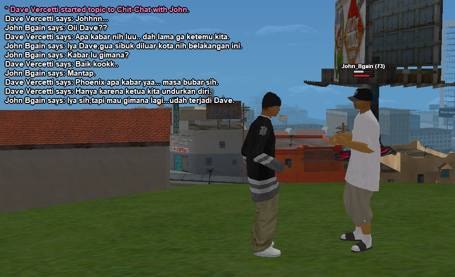 SSCK1.png