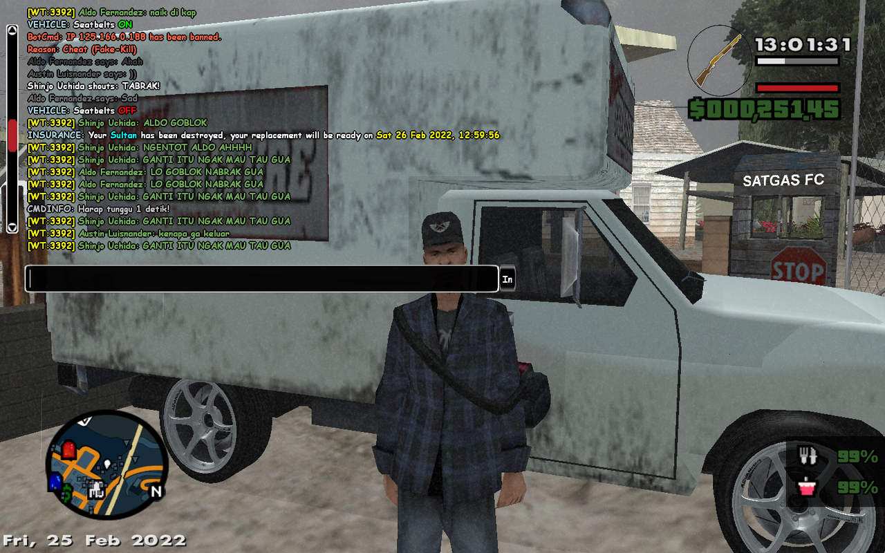 samp-25-02-2022-13-01-30.png
