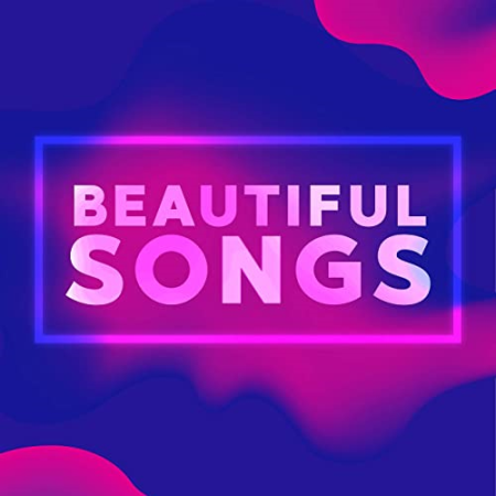 Various Artists - Beautiful Songs (2019)