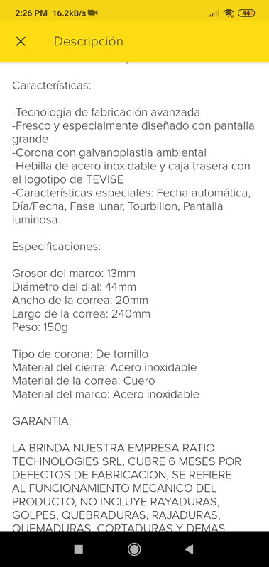Screenshot_2020-08-04-14-26-00-778_com.mercadolibre