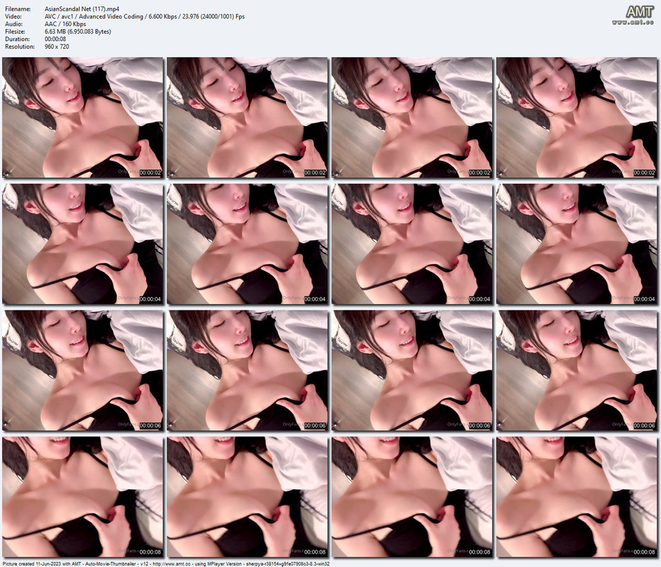 AsianScandal Net (117).mp4