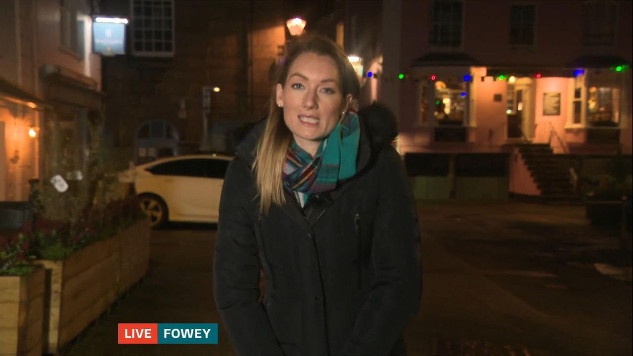Grace Pascoe 231220.mp4_snapshot_03.13_[2020.12.23_20.48.04]
