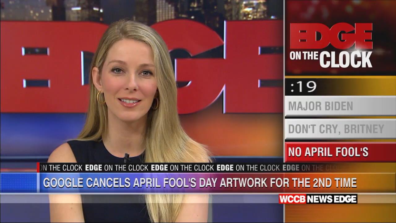 04.01 - 03.00.00 - WCCB News at 10 00 p.m..ts_snapshot_46.49_[2021.04.01_11.34.08]