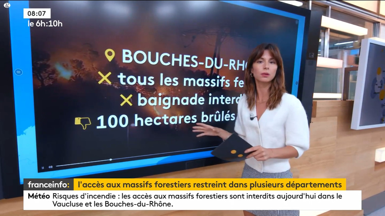 08.02 - 08.59.00 - Franceinfo  et tout est plus clair. Pas de descrip....ts_snapshot_00.08.31.144