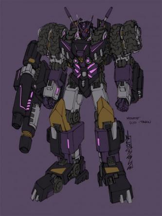 FMH Alex Milne MTMTE - DJD Tarn (colour)
