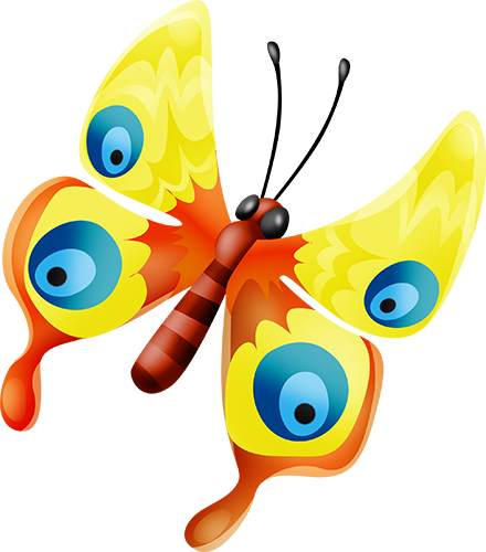 KBK_PrettyRabbit (101)