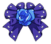 Blueberry-Bow.png