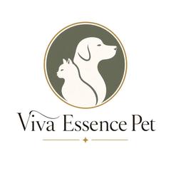 Viva Essence Pet