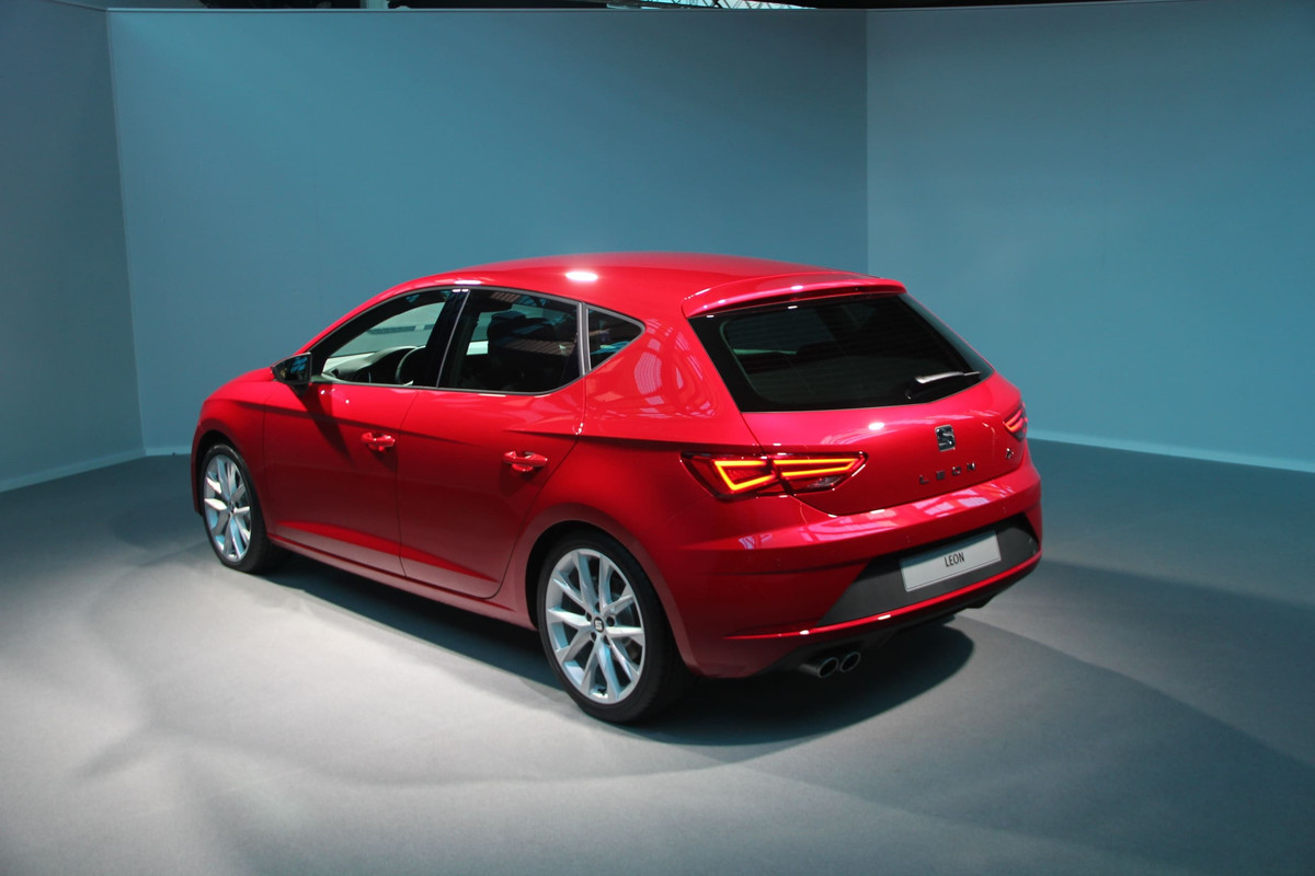 S0-presentation-video-seat-leon-2017-389072
