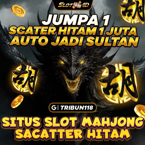 TRIBUN118 ⚡Situs Slot Online Baru Dan Terpercaya Gacor - WooCommerce eCommerce