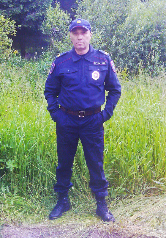 ПОЛИЦИЯ1
