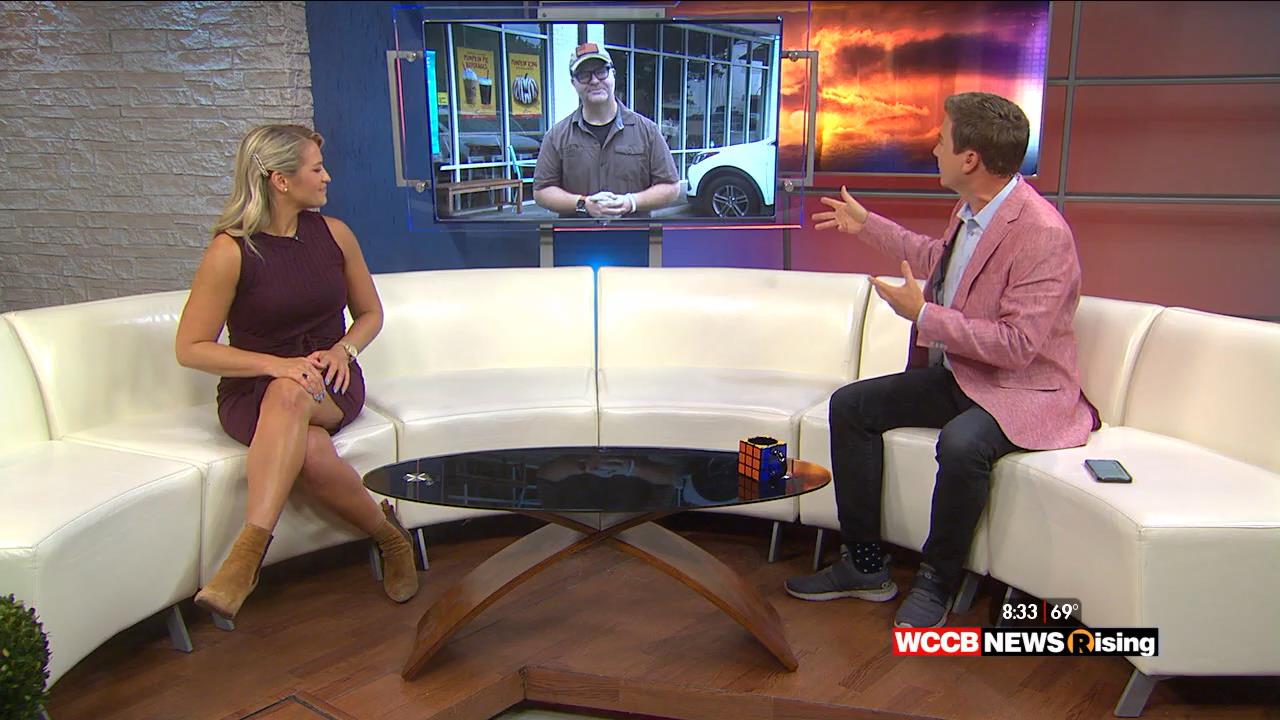 09.17 - 13.00.00 - WCCB News Rising at 8 00 a.m. News.ts_snapshot_00.35.00_[2021.09.17_17.05.11]