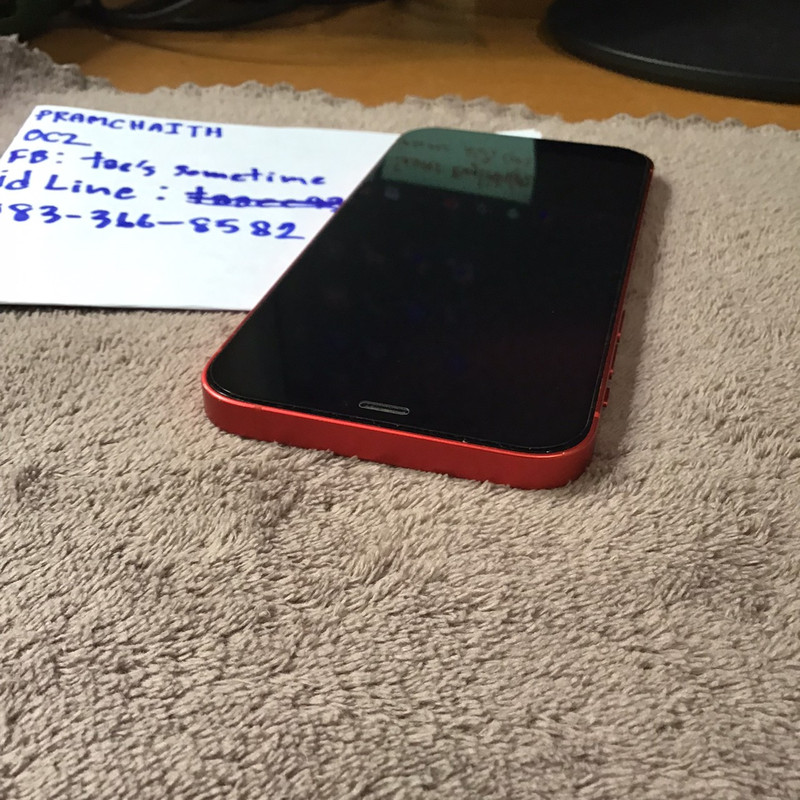 LINE_ALBUM_Ip12_๒๓๐๑๐๘_2