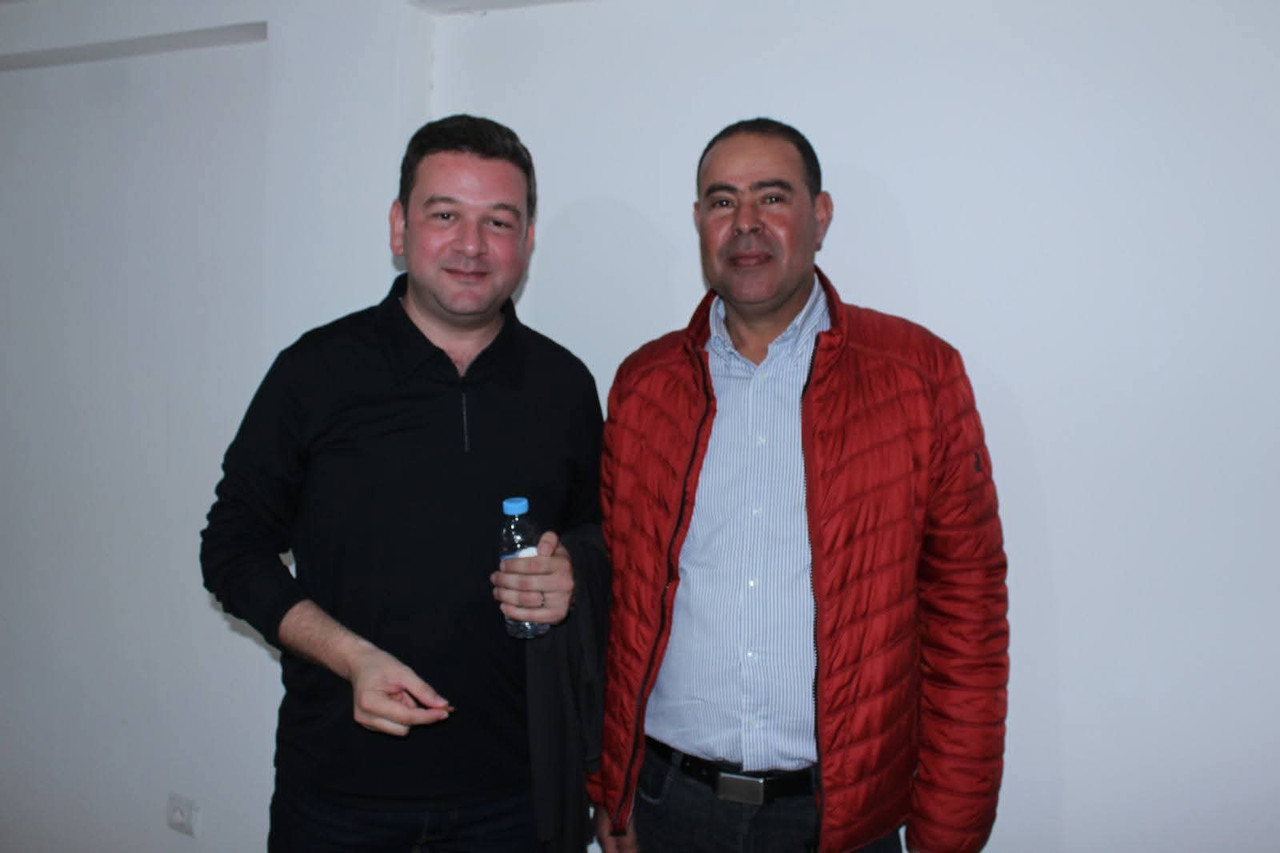 FB-IMG-1776356379641