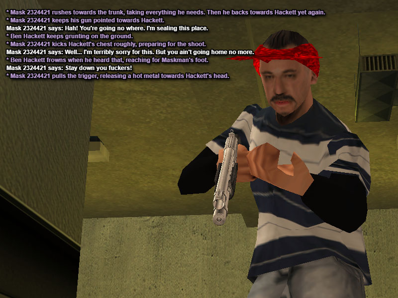 spacer.png