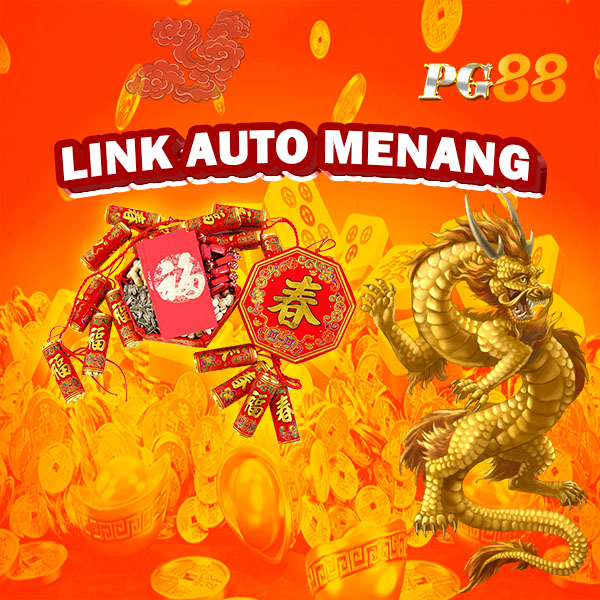 PG88 > Daftar PG SLOT Link Mahjong Gacor #1 Trusted