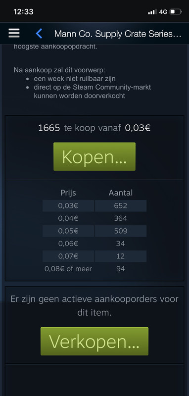 E1749B0F-B140-43CA-B006-279CDF14F8E9