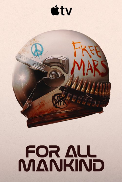 For All Mankind (2026) [Sezon 5] PLSUB.1080p.ATVP.WEB-DL.DDP5.1.H.264-NTb / Napisy PL