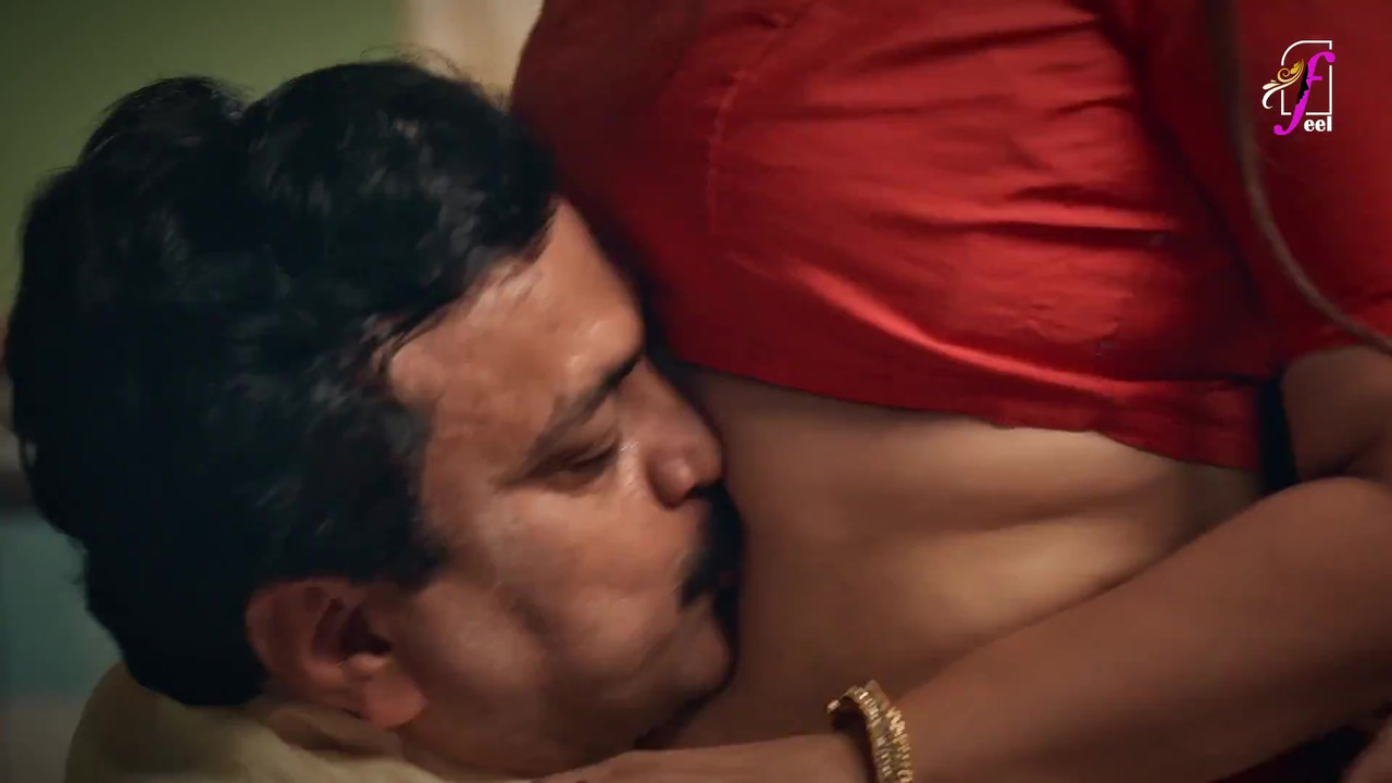 vlcsnap 2026 02 07 23h24m42s301