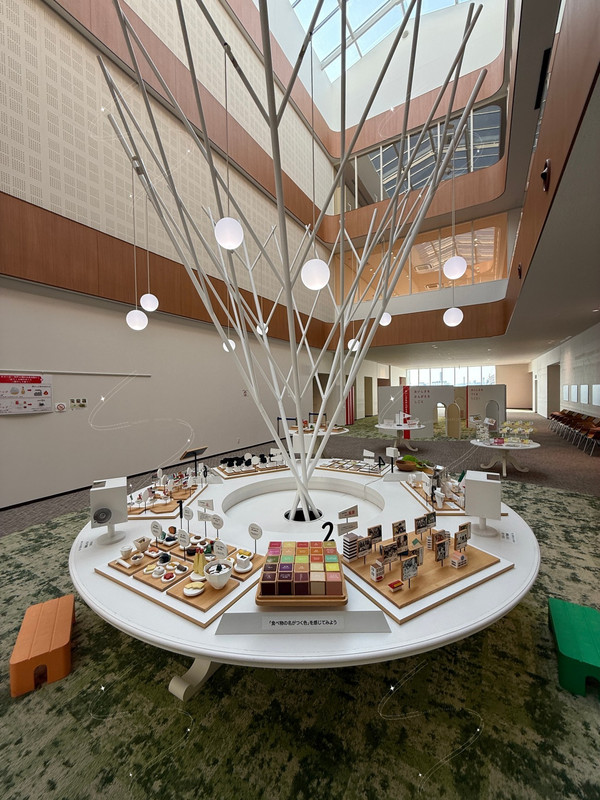 2025 10 27 13 09 IMG 8203