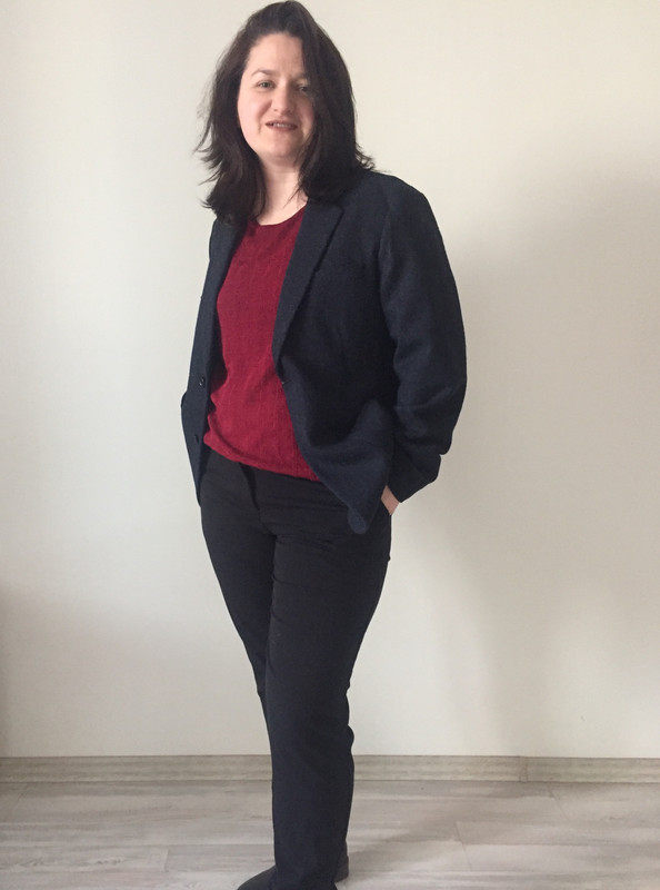 211686BC-D0C5-42E5-ADF2-37CD1A128890