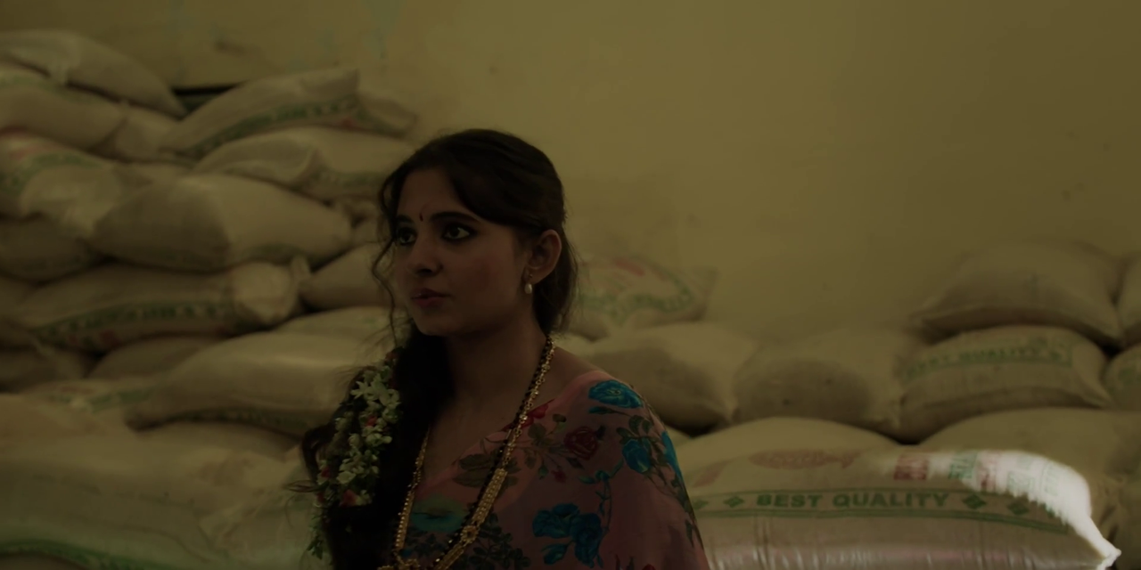 vlcsnap-2023-12-14-20h34m15s316