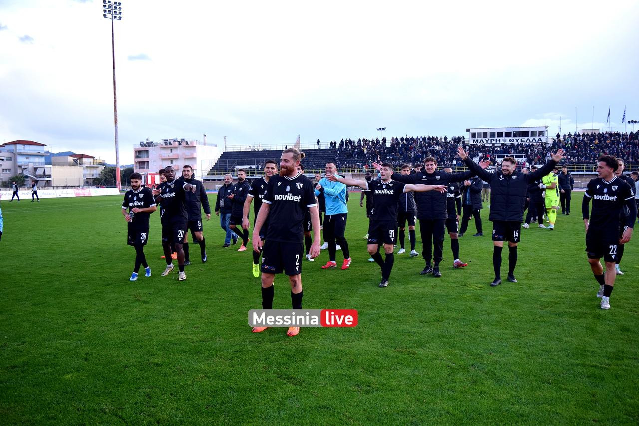 22KALAMATA-PANIONIOS-DSC-0521
