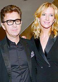 Валерий Сюткин