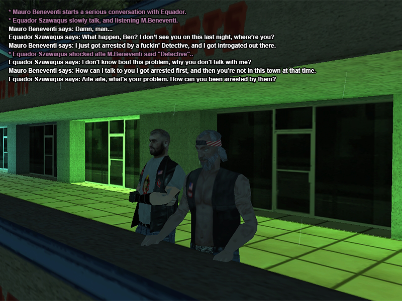 SSRP1.png