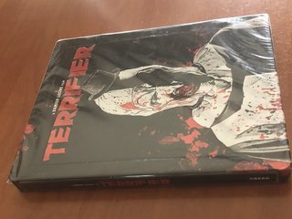 79694378-A1B8-4475-9532-37AF9000E351