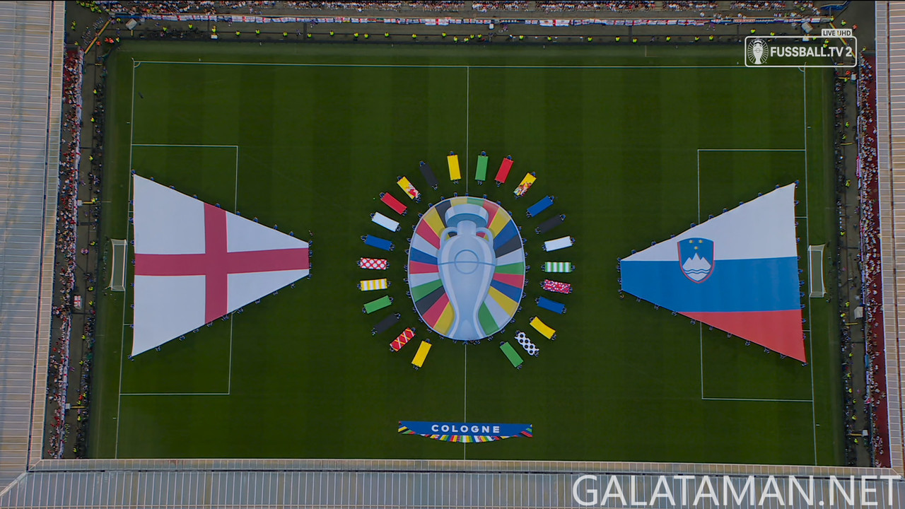 20240625-ENG-SVN-EU24_1DE-4K.ts_snapshot_04.44.570