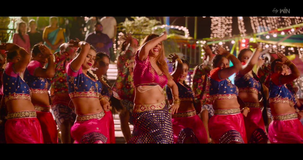 vlcsnap 2026 02 03 00h17m12s897