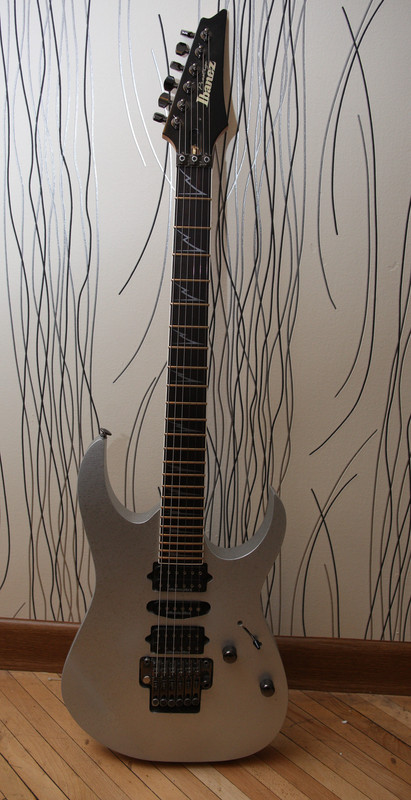 p-3