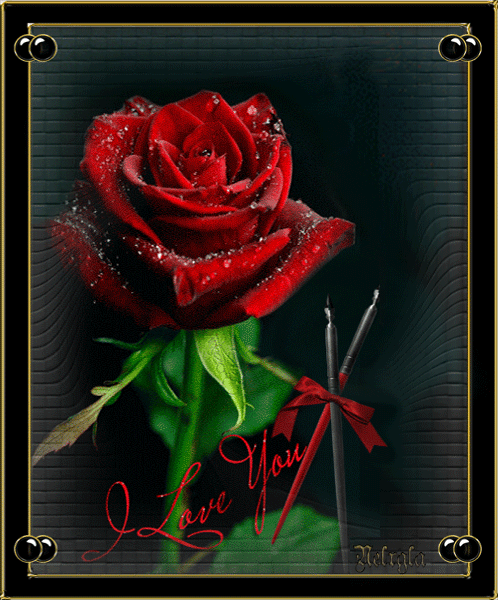 xa-H73Li-Kd-KHNUlhk-E1Iol-NWUA