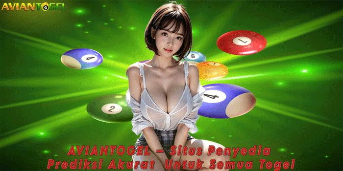 AVIANTOGEL
